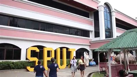reddit iloilo|Best Recommended Universities in Iloilo City : r/Iloilo .